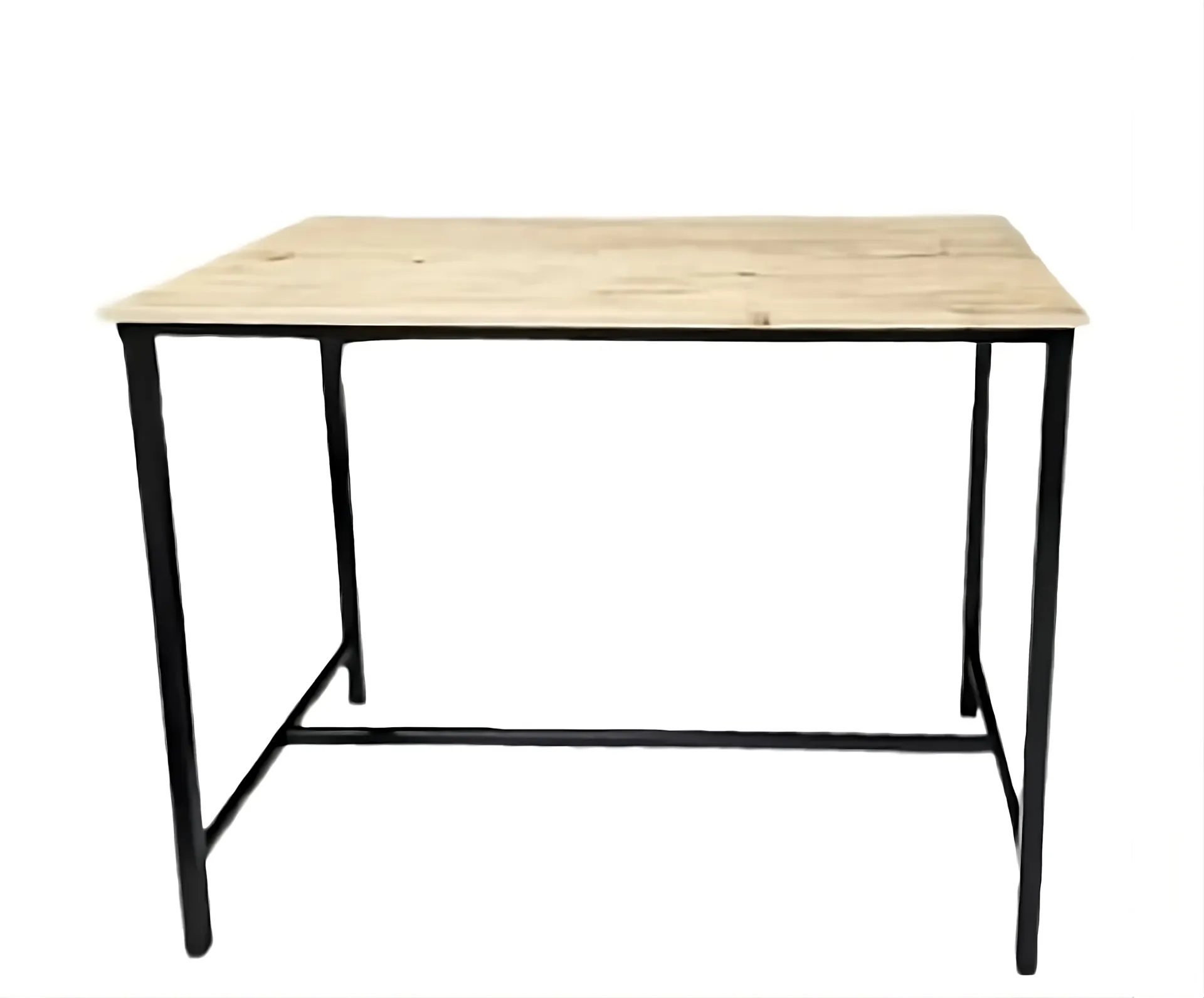 MESA ALTA RECTANGULAR