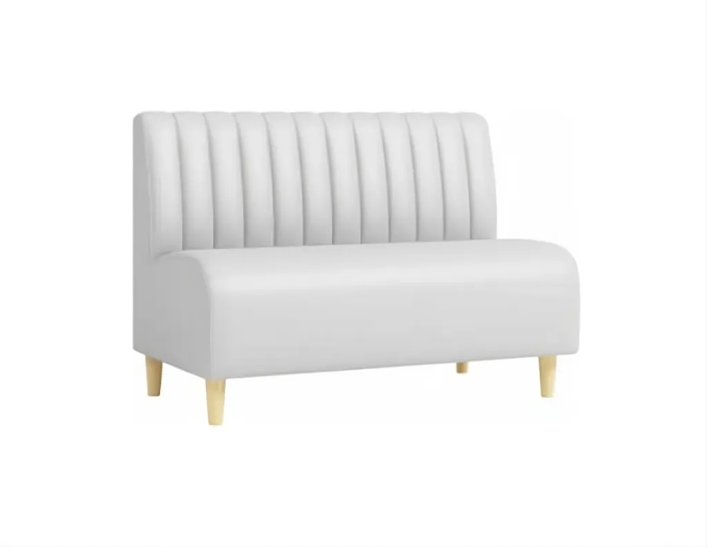 SOFA OLAS