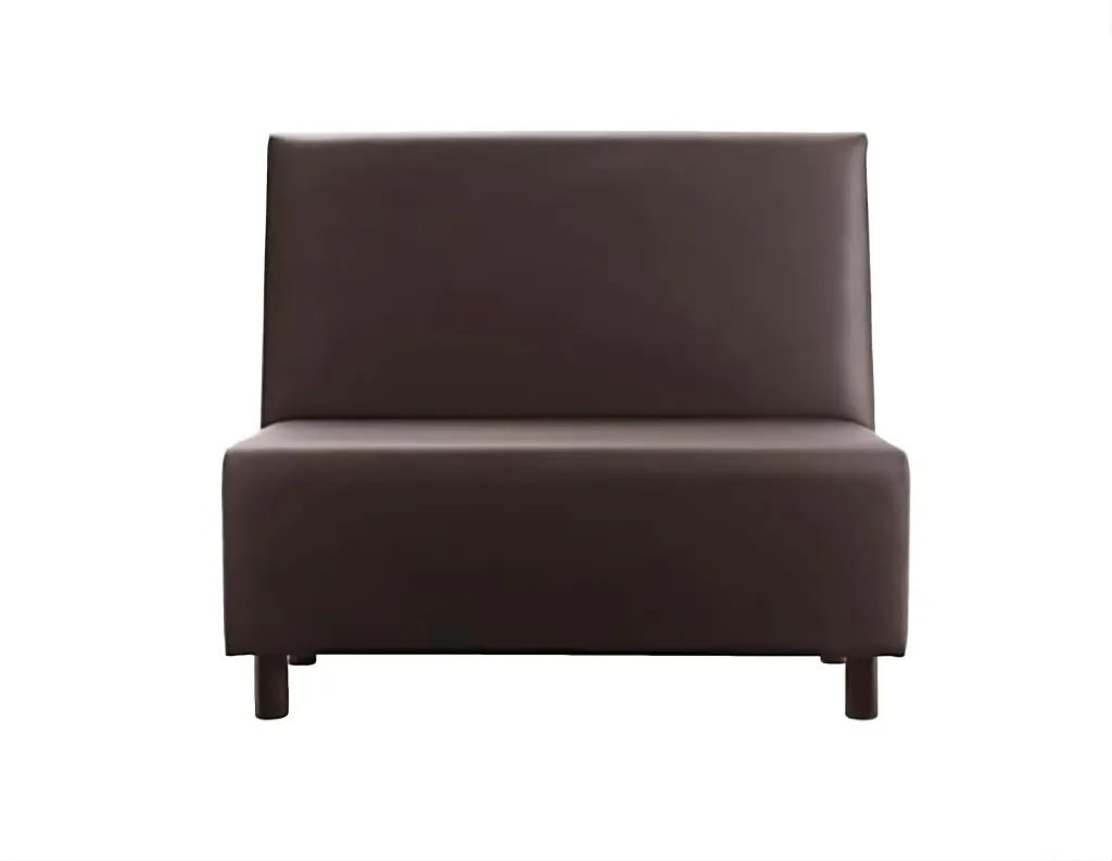 SOFA LISO
