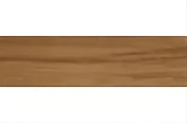 TABLERO DE PINO ALISTONADO MACIZO